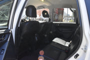 2014 Subaru Forester S4 MY14 2.5i-L Wagon 5dr Lineartronic 6sp AWD 496kg 2.5i 2402U