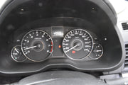 2011 Subaru Outback B5A MY11 2.5i Wagon 5dr Man 6sp AWD 2.5i 2328U | YLC123