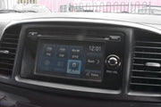 2016 Mitsubishi Lancer CF MY16 ES Sport Sedan 4dr CVT 6sp 2.0i 2371U | 1ZQ4YY