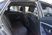 2016 Hyundai i30 GD4 Series II MY17 Active Hatchback 5dr Spts Auto 6sp 1.8i 2355 | 1HQ8HR