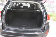 2011 Subaru Outback B5A MY11 2.5i Wagon 5dr Man 6sp AWD 2.5i 2328U | YLC123