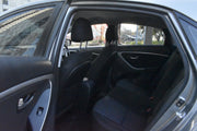2016 Hyundai i30 GD4 Series II MY17 Active Hatchback 5dr Spts Auto 6sp 1.8i 2355 | 1HQ8HR