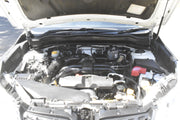 2014 Subaru Forester S4 MY14 2.5i-L Wagon 5dr Lineartronic 6sp AWD 496kg 2.5i 2402U