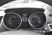 2014 Hyundai Elantra MD3 Premium Sedan 4dr Spts Auto 6sp 1.8i 2350U | 1RL9NM