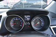 2016 Hyundai i30 GD4 Series II MY17 Active Hatchback 5dr Spts Auto 6sp 1.8i 2355 | 1HQ8HR