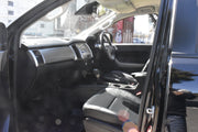 2021 Ford Everest UA II 2021.75MY Trend Wagon 7st 5dr Spts Auto 6sp 4WD 663kg 3.2DT 2380U | 1UE1RB