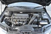 2012 Kia Cerato TD MY13 Si Hatchback 5dr Spts Auto 6sp 2.0i 2327U | 1BL5EZ