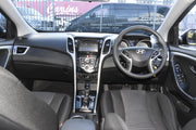 2016 Hyundai i30 GD4 Series II MY17 Active Hatchback 5dr Spts Auto 6sp 1.8i 2355 | 1HQ8HR
