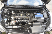 2014 Hyundai Elantra MD3 Premium Sedan 4dr Spts Auto 6sp 1.8i 2350U | 1RL9NM