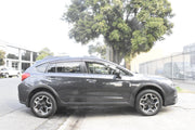 2012 Subaru XV G4X MY13 2.0i-S Hatchback 5dr Lineartronic 6sp AWD 2.0i 2249U | 2CV6JY
