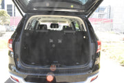 2021 Ford Everest UA II 2021.75MY Trend Wagon 7st 5dr Spts Auto 6sp 4WD 663kg 3.2DT 2380U | 1UE1RB