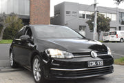2018 Volkswagen Golf 7.5 MY18 110TSI Comfortline Hatchback 5dr DSG 7sp 1.4T 2352U | CDK930