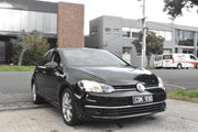 2018 Volkswagen Golf 7.5 MY18 110TSI Comfortline Hatchback 5dr DSG 7sp 1.4T 2352U | CDK930