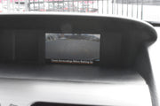2014 Subaru Forester S4 MY14 2.5i-L Wagon 5dr Lineartronic 6sp AWD 496kg 2.5i 23269U | 1EX9GX