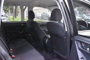 2014 Subaru Forester S4 MY14 2.5i-L Wagon 5dr Lineartronic 6sp AWD 496kg 2.5i 23269U | 1EX9GX