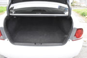 2008 Honda Civic 8th Gen MY08 VTi Sedan 4dr Auto 5sp 1.8i 2330U | WMR426