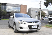 2012 Hyundai i30 FD MY11 SX Hatchback 5dr Spts Auto 4sp 1.6i 2360U | YXV947