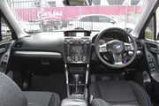2014 Subaru Forester S4 MY14 2.5i-L Wagon 5dr Lineartronic 6sp AWD 496kg 2.5i 23269U | 1EX9GX