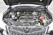 2014 Subaru Forester S4 MY14 2.5i-L Wagon 5dr Lineartronic 6sp AWD 496kg 2.5i 23269U | 1EX9GX