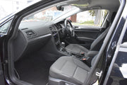 2018 Volkswagen Golf 7.5 MY18 110TSI Comfortline Hatchback 5dr DSG 7sp 1.4T 2352U | CDK930