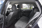 2018 Volkswagen Golf 7.5 MY18 110TSI Comfortline Hatchback 5dr DSG 7sp 1.4T 2352U | CDK930