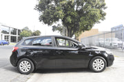 2012 Kia Cerato TD MY13 Si Hatchback 5dr Spts Auto 6sp 2.0i 2327U | 1BL5EZ