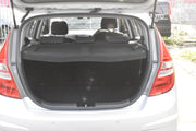 2012 Hyundai i30 FD MY11 SX Hatchback 5dr Spts Auto 4sp 1.6i 2360U | YXV947