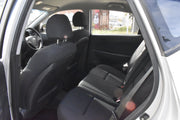 2012 Hyundai i30 FD MY11 SX Hatchback 5dr Spts Auto 4sp 1.6i 2360U | YXV947