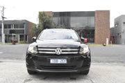 2015 Volkswagen Tiguan 5N MY15 118TSI Wagon 5dr DSG 6sp 1.4TSC 2384U | 1DB2CF