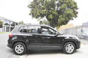 2015 Volkswagen Tiguan 5N MY15 118TSI Wagon 5dr DSG 6sp 1.4TSC 2384U | 1DB2CF