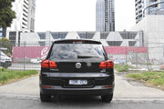 2015 Volkswagen Tiguan 5N MY15 118TSI Wagon 5dr DSG 6sp 1.4TSC 2384U | 1DB2CF
