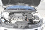 2012 Hyundai i30 FD MY11 SX Hatchback 5dr Spts Auto 4sp 1.6i 2360U | YXV947