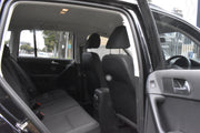 2015 Volkswagen Tiguan 5N MY15 118TSI Wagon 5dr DSG 6sp 1.4TSC 2384U | 1DB2CF