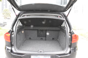 2015 Volkswagen Tiguan 5N MY15 118TSI Wagon 5dr DSG 6sp 1.4TSC 2384U | 1DB2CF