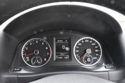 2015 Volkswagen Tiguan 5N MY15 118TSI Wagon 5dr DSG 6sp 1.4TSC 2384U | 1DB2CF