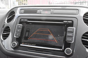 2015 Volkswagen Tiguan 5N MY15 118TSI Wagon 5dr DSG 6sp 1.4TSC 2384U | 1DB2CF