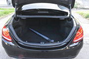 2016 Mercedes-Benz C-Class W205 806+056MY C200 Sedan 4dr 7G-TRONIC + 7sp 2.0T 2357U | AHQ321