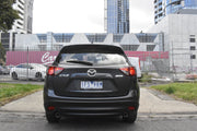 2015 Mazda CX-5 KE1072 Maxx Sport Wagon 5dr SKYACTIV-Drive 6sp 481kg 2.0i (FWD) 2349U | 1FS9RM
