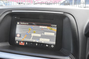 2015 Mazda CX-5 KE1072 Maxx Sport Wagon 5dr SKYACTIV-Drive 6sp 481kg 2.0i (FWD) 2349U | 1FS9RM