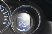 2015 Mazda CX-5 KE1072 Maxx Sport Wagon 5dr SKYACTIV-Drive 6sp 481kg 2.0i (FWD) 2349U | 1FS9RM
