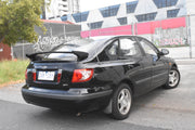 2006 Hyundai Elantra XD MY05 Hatchback 5dr Auto 4sp 2.0i 1717U | 1XJ4MJ
