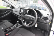 2017 Hyundai i30 PD MY18 Active Hatchback 5dr Spts Auto 6sp 2.0i 2217U | APH161