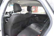 2015 Ford Focus LZ Trend Hatchback 5dr Auto 6sp 1.5T 2253U | 1GB5RX