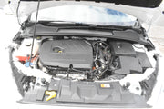 2015 Ford Focus LZ Trend Hatchback 5dr Auto 6sp 1.5T 2253U | 1GB5RX