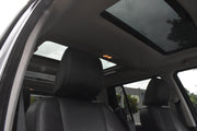 2014 Land Rover Discovery Series 4 L319 15MY SDV6 SE Wagon 7st 5dr Spts Auto 8sp 4x4 745kg 3.0DTT 2254U | 2BZ9VG