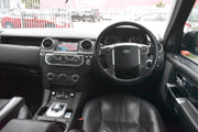 2014 Land Rover Discovery Series 4 L319 15MY SDV6 SE Wagon 7st 5dr Spts Auto 8sp 4x4 745kg 3.0DTT 2254U | 2BZ9VG