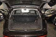 2013 Audi Q7 4L MY14 TDI Wagon 7st 5dr Tiptronic 8sp quattro 750kg 3.0DT 15885U