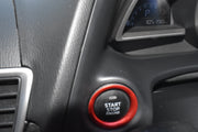 2015 Mazda 3 BM5438 SP25 Hatchback 5dr SKYACTIV-Drive 6sp 2.5i 2275UU | 1GG9LM