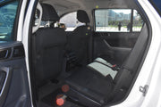 2017 Ford Everest UA 2018.00MY Trend Wagon 7st 5dr Spts Auto 6sp 4WD 693kg 3.2DT 2232U | 2BQ3GL