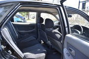 2006 Hyundai Elantra XD MY05 Hatchback 5dr Auto 4sp 2.0i 1717U | 1XJ4MJ